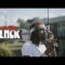 BSlime – Mind My Business | From The Block Performance 🎙