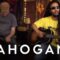Natty – Things I’ve Done | Mahogany Session