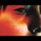 Delicate Steve – Positive Force (Official Audio)