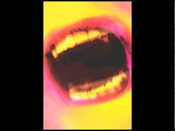 [ID: jgVKy43Tboc] Youtube Automatic