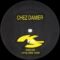 Chez B. Untitled (Extended Mix)