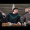 Freelance Whales – Generator ˆ First Floor | The Wild Honey Pie Buzzsession
