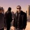 Ugly Heroes – Hero’s Theme || Apollo Brown, Verbal Kent, Red Pill (Official Music Video)