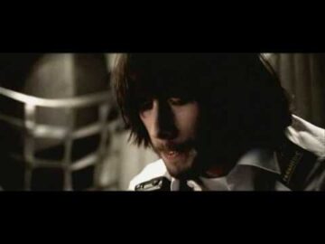 [ID: JI8rVI3X9Q4] Youtube Automatic