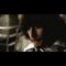 ALEXISONFIRE “Accidents” (Official Music Video)