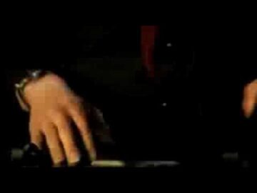 [ID: jk-7GmsKtlU] Youtube Automatic