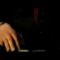 Belleruche Bought & Sold (live)