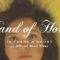 Band of Horses – Is There a Ghost [OFFICIAL VIDEO]