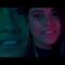 Ambición – Rossy Romero