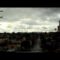 Blonde Redhead – My Impure Hair (Official Video)