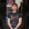 KHEMMIS – Heavy Metal Memories: Judas Priest, Part 4 (SHORTS)