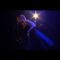 Belleruche – Don’t Let Them Push You Around [live in Paris]