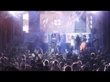 [ID: JLWjfKjJWSA] Youtube Automatic