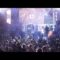 Catu Diosis bringing TOTAL fire to dancefloor in a pure NYEGE style!!