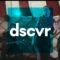 Chlöe Howl – No Strings (Acoustic) (Live, Vevo UK @ The Great Escape 2014)