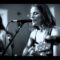 Erin Rae & The Meanwhiles, “Crazy Talk” // GemsOnVHS™