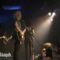 Epitaph Tour 2007- Webisode #2 Escape The Fate