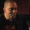 CHIMAIRA Interview on Metal Injection