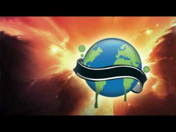 [ID: jnhJ6Ina2hs] Youtube Automatic
