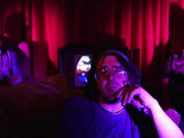 [ID: jnnYkW8zyoQ] Youtube Automatic