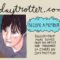 The Dodos – Eyelids – Daytrotter Session