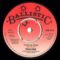 7” Psalms – Pitch & Toss (& Dub)