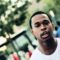Spenzo – Pop That (Freestyle)