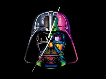 [ID: JplS8iwyB6k] Youtube Automatic