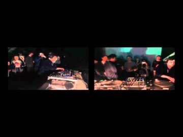 [ID: jQmQ6uEbSiw] Youtube Automatic