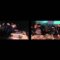 Fort Romeau 30 min Boiler Room DJ Set