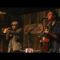 Chris Volpe “Don’t Go”