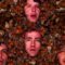 The Shins – Saint Simon [OFFICIAL VIDEO] (Remastered)
