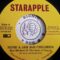 RAS MICHAEL & THE SONS OF NEGUS – None A Jah Jah Children [1975]