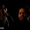 Busdriver RoadKillOvercoat Promo 2.0