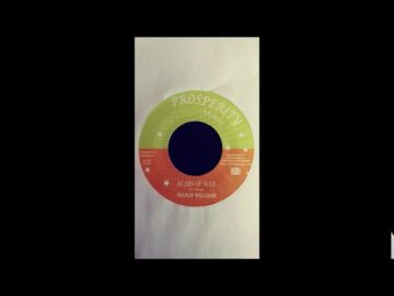 [ID: jrM8gFCW0ew] Youtube Automatic