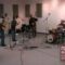 FolkAlley.com: The Waybacks – Tired of Being Right