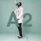 [ID: jsCcXOGdp-g] Youtube Automatic