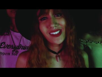 [ID: jShfDC4GidY] Youtube Automatic