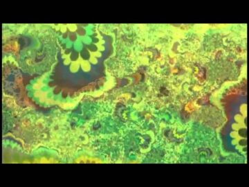 [ID: JT1EMZCvGd4] Youtube Automatic