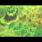 Andean Ocean Tape – Javelin
