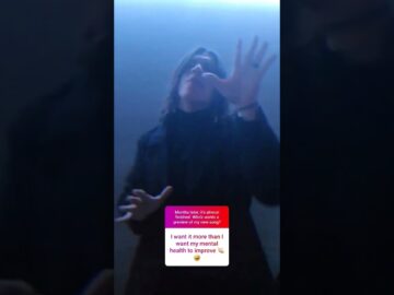 [ID: Jt4NgPtar28] Youtube Automatic