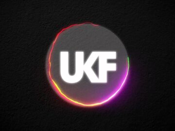 [ID: JtF7z_DZdVk] Youtube Automatic