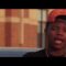 Marcus Nogood – Pay Day (Official Music Video)
