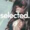 Tchami – Promesses (Pep & Rash Bootleg)