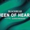 Blackbear – Queen of Broken Hearts (Lyrics) 💔