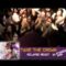 Take the Crown – Relapse React (Commercial)