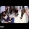 Vanna Webisode 5