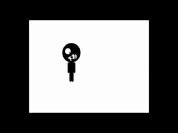 [ID: JvCX61NF0bQ] Youtube Automatic