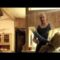 AUSTIN CARLILE VIDEO BLOG – EPISODE 1