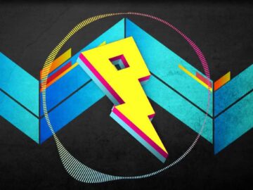 [ID: jVt_-EYlLwU] Youtube Automatic